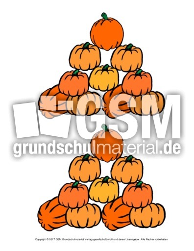 Kürbis-Zahlenmauer-blanko-2.pdf